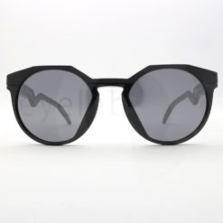 Γυαλιά ηλίου Oakley Hstn 9242 01