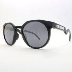 Γυαλιά ηλίου Oakley Hstn 9242 01