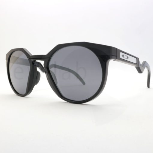 Oakley Hstn 9242 01 sunglasses