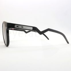 Oakley Hstn 9242 01 sunglasses