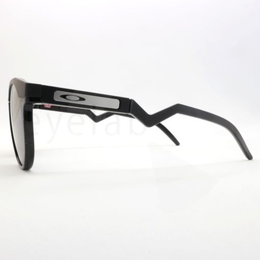Oakley Hstn 9242 01 sunglasses