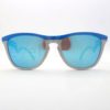 Γυαλιά ηλίου Oakley Frogskins hybrid 9289 03