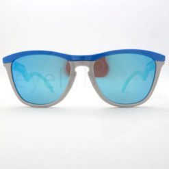 Oakley Frogskins hybrid 9289 03 sunglasses