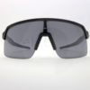 Oakley 9463 Sutro lite 05 sunglasses