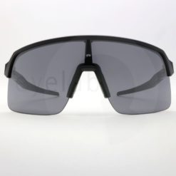 Oakley 9463 Sutro lite 05 sunglasses