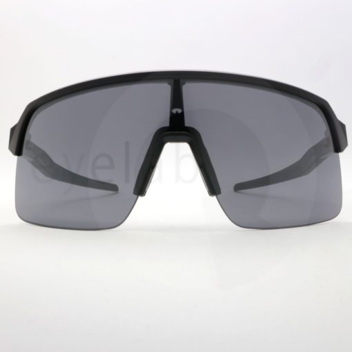 Oakley 9463 Sutro lite 05 sunglasses