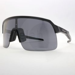 Oakley 9463 Sutro lite 05 sunglasses