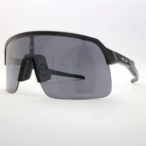 Oakley 9463 Sutro lite 05 sunglasses