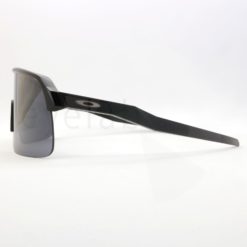 Oakley 9463 Sutro lite 05 sunglasses