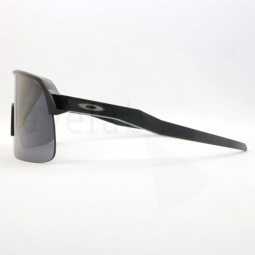 Oakley 9463 Sutro lite 05 sunglasses
