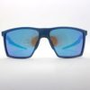 Oakley 9482 Futurity sun 03 sunglasses