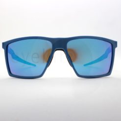 Oakley 9482 Futurity sun 03 sunglasses 