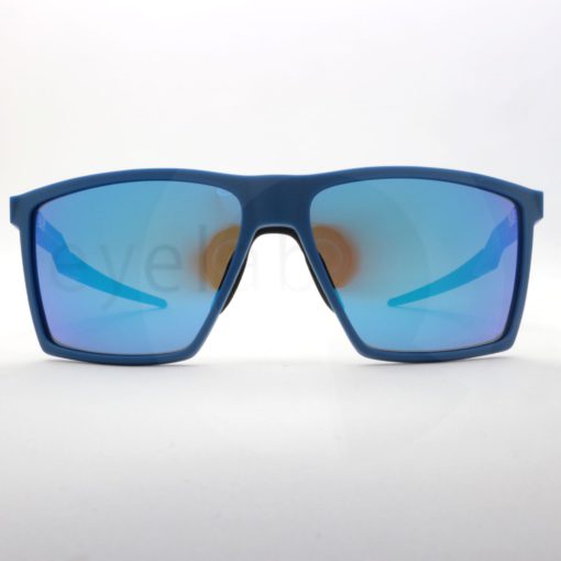 Oakley 9482 Futurity sun 03 sunglasses