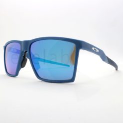Oakley 9482 Futurity sun 03 sunglasses