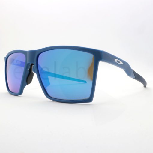 Oakley 9482 Futurity sun 03 sunglasses
