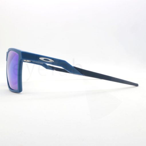 Oakley 9482 Futurity sun 03 sunglasses