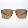 Γυαλιά ηλίου Oakley 9483 Exchange sun 02