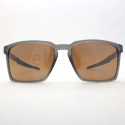 Γυαλιά ηλίου Oakley 9483 Exchange sun 02