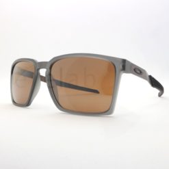 Γυαλιά ηλίου Oakley 9483 Exchange sun 02
