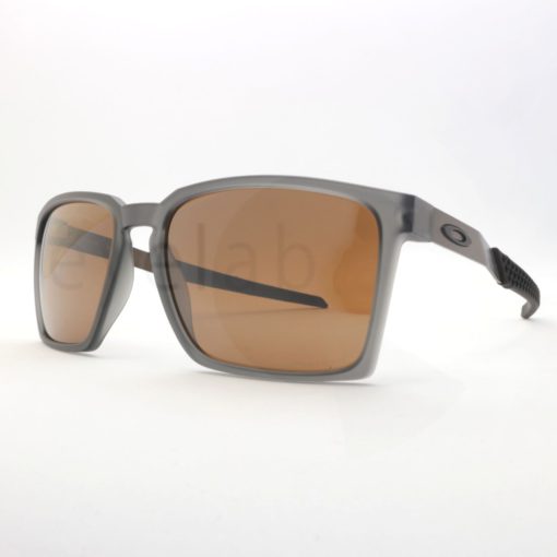 Oakley 9483 Exchange sun 02 sunglasses