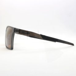 Oakley 9483 Exchange sun 02 sunglasses 