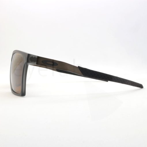 Oakley 9483 Exchange sun 02 sunglasses