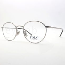 Γυαλιά οράσεως Polo Ralph Lauren 1221TD 9266