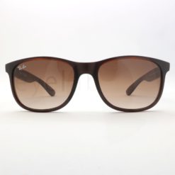 Γυαλιά ηλίου Ray-Ban 4202 Andy 607313