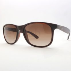 Γυαλιά ηλίου Ray-Ban 4202 Andy 607313