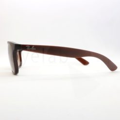 Γυαλιά ηλίου Ray-Ban 4202 Andy 607313
