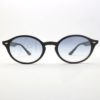Γυαλιά ηλίου Ray-Ban 4315 60119