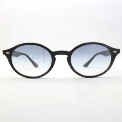 Γυαλιά ηλίου Ray-Ban 4315 60119