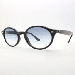 Γυαλιά ηλίου Ray-Ban 4315 60119
