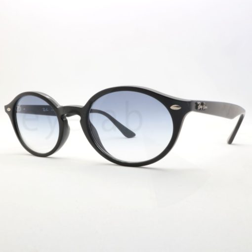 Γυαλιά ηλίου Ray-Ban 4315 60119
