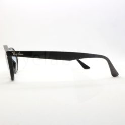 Γυαλιά ηλίου Ray-Ban 4315 60119