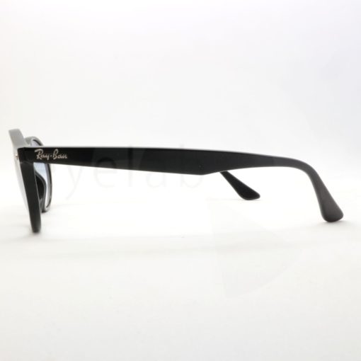 Γυαλιά ηλίου Ray-Ban 4315 60119