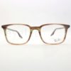 Γυαλιά οράσεως Ray-Ban 5421 8255