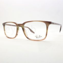 Ray-Ban 5421 8255 eyeglasses frame