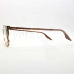 Ray-Ban 5421 8255 eyeglasses frame