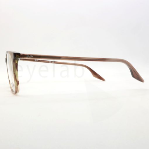 Ray-Ban 5421 8255 eyeglasses frame