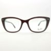 Ray-Ban 5433 8366 eyeglasses frame