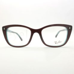 Ray-Ban 5433 8366 eyeglasses frame