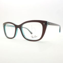 Ray-Ban 5433 8366 eyeglasses frame