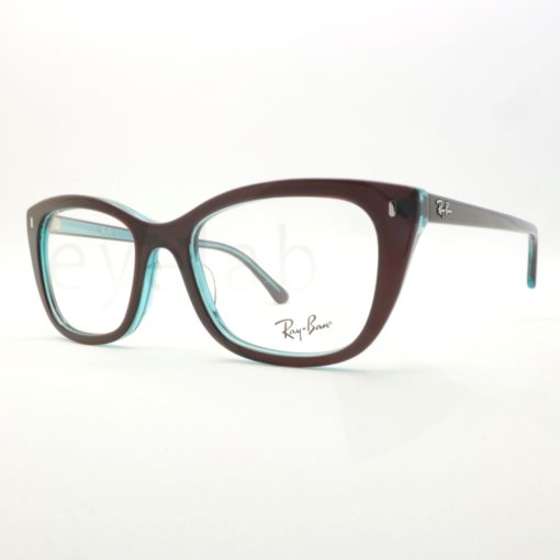 Ray-Ban 5433 8366 eyeglasses frame