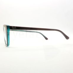 Ray-Ban 5433 8366 eyeglasses frame