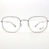 Γυαλιά οράσεως Ray-Ban 6496 2502