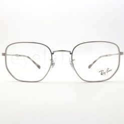 Γυαλιά οράσεως Ray-Ban 6496 2502