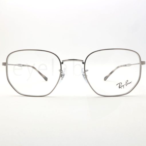 Γυαλιά οράσεως Ray-Ban 6496 2502