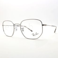 Γυαλιά οράσεως Ray-Ban 6496 2502