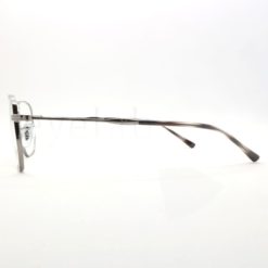 Γυαλιά οράσεως Ray-Ban 6496 2502